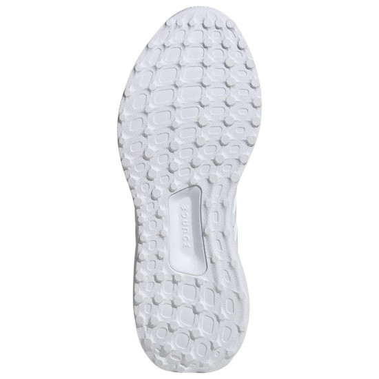 Adidas Ubounce DNA